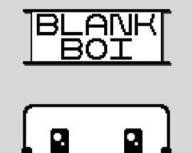 Blank Boi (ver0.4) Image