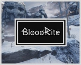 BloodRite Image