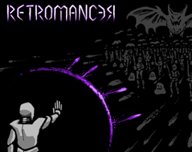 Retromancer Image