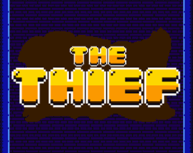 The Thief Image
