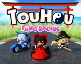 Touhou Fumo Racing Image