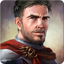 Hex Commander: Fantasy Heroes Image