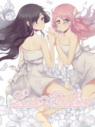 Love Ribbon Game Cover