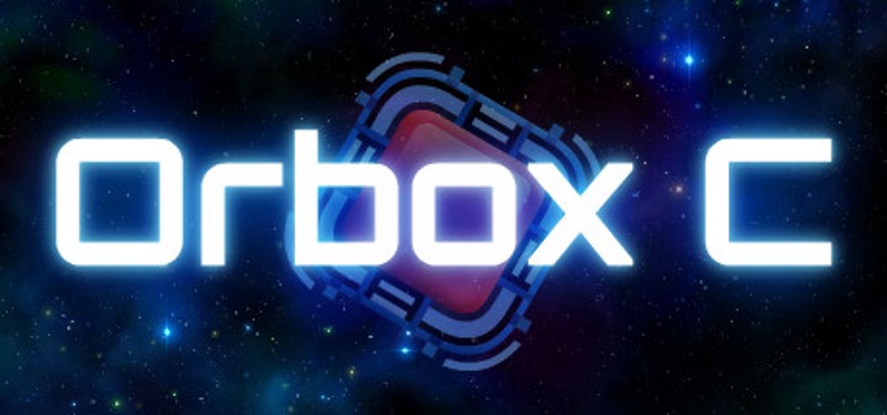 Orbox C Game Cover