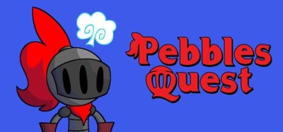 Pebbles Quest Image