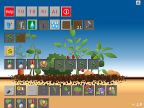 PlantCraft Image