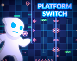 Platform Switch Image