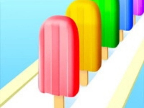 Popsicle Stack Game Cover