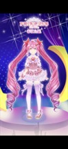 Princess Idol Star Image