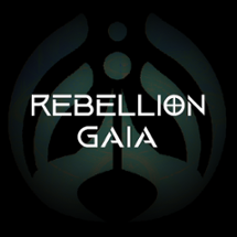 Rebellion Gaia Image