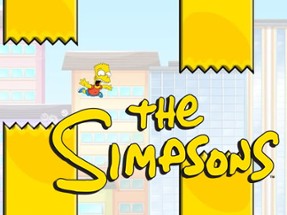 The Simpson Image