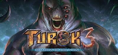 Turok 3: Shadow of Oblivion Remastered Image