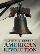 Ultimate General: American Revolution Image