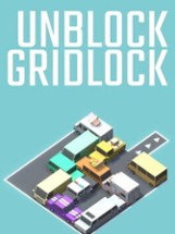 Unblock Gridlock Image
