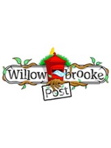 Willowbrooke Post Image