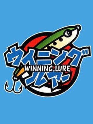 Wining Lure Game Cover