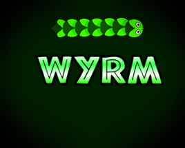 Wyrm Image