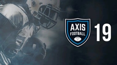 Axis Football 2019 Image