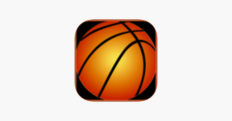 Basketball Arcade 3 Goal Game Game Cover