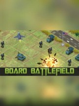 Board Battlefield Image