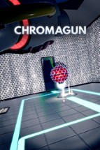 ChromaGun VR Image