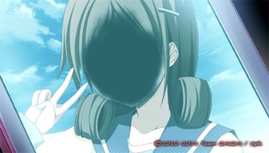 Corpse Party: Book of Shadows Image