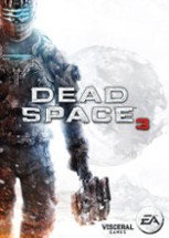 Dead Space 3 Image