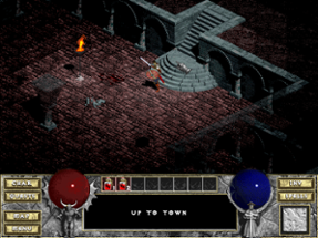 Diablo: Battle Chest Image