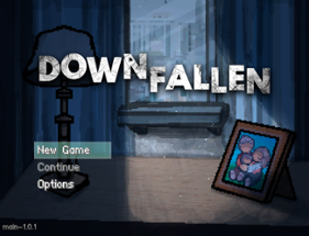 DOWNFALLEN Image