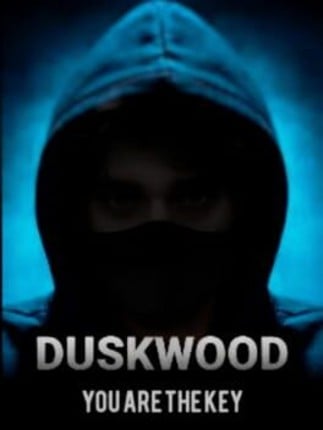 Duskwood Game Cover