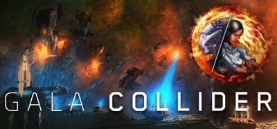 Gala Collider Image