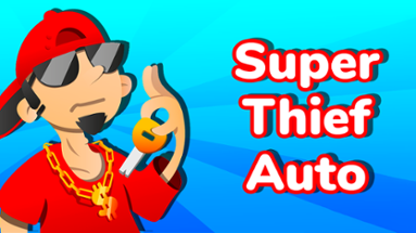 Super Thief Auto Image