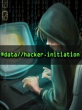 Data Hacker Initiation Image