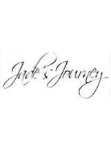 Jade's Journey Image