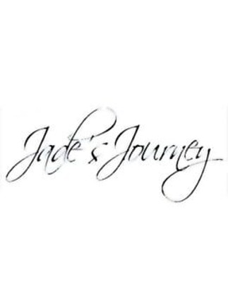 Jade's Journey Game Cover