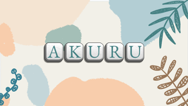 Akuru: Dare your languages skills Image