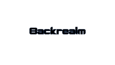 Backrealm Image