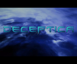 Deceptica Image