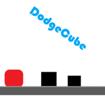 DodgeCube Image