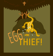 Egg Thief Image