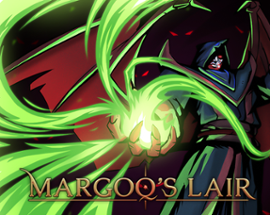 Margoq's Lair Image