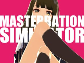 Masturbation Simulator NEXT Image