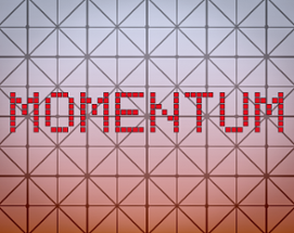 Momentum Image