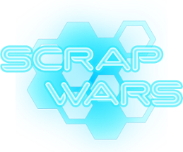 ScrapWars - alpha v0.1.0.30 Image