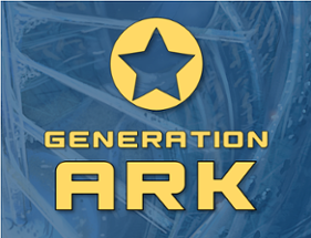 Generation Ark Image