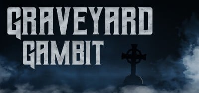 GraveyardGambit Image