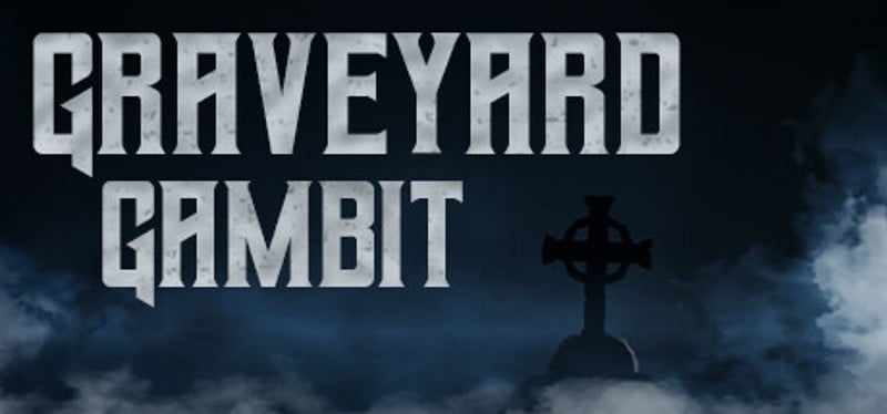 GraveyardGambit Game Cover