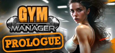 Gym Manager: Prologue Image