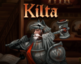 Kilta Image