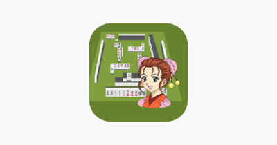 Mahjong School Image